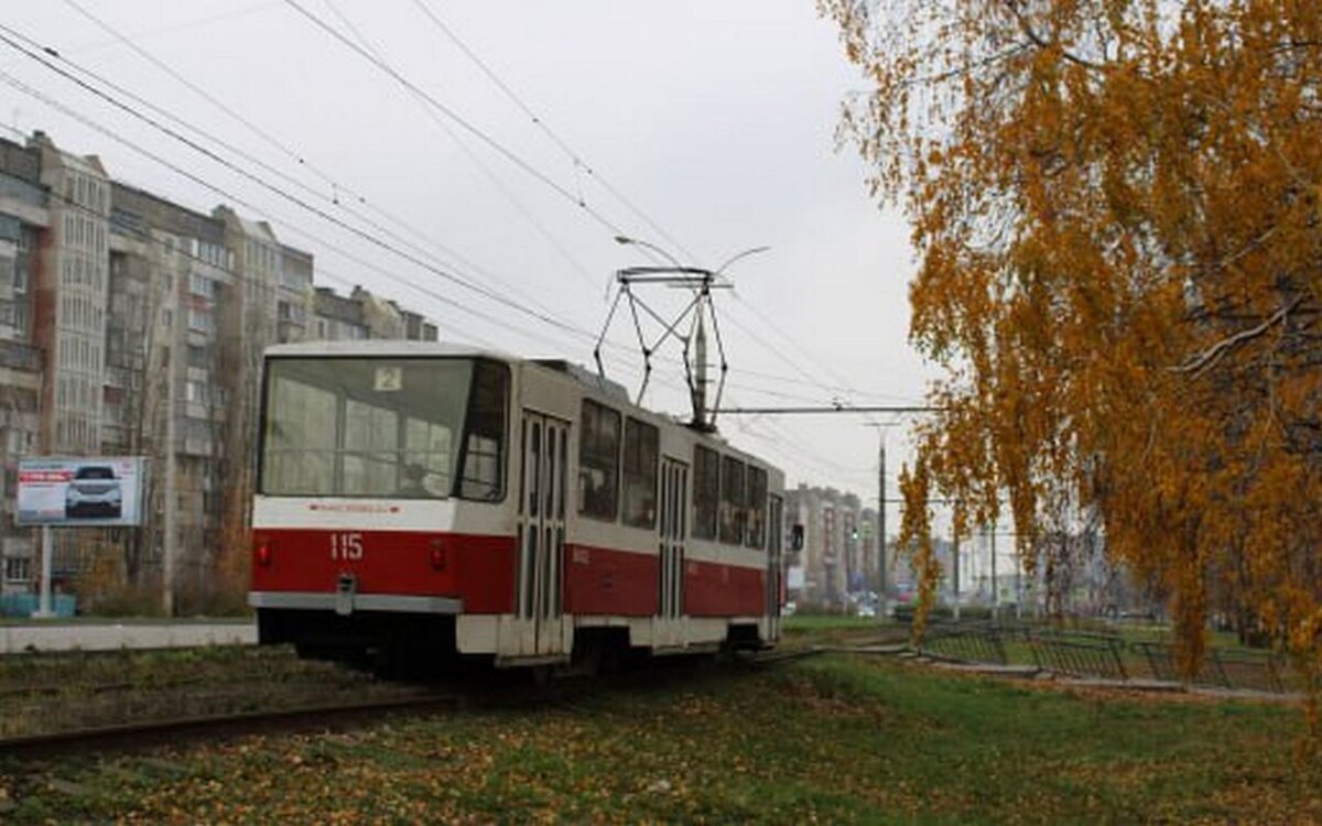 Половину бюджетных денег на пассажирских перевозках в Липецке получат  муниципальные перевозчики | Абирег: бизнес-инсайды Воронежа и Черноземья |  Дзен