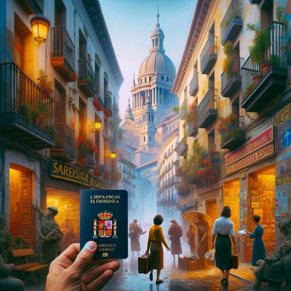 Анимация картинкиРедактироватьДобавьте описание