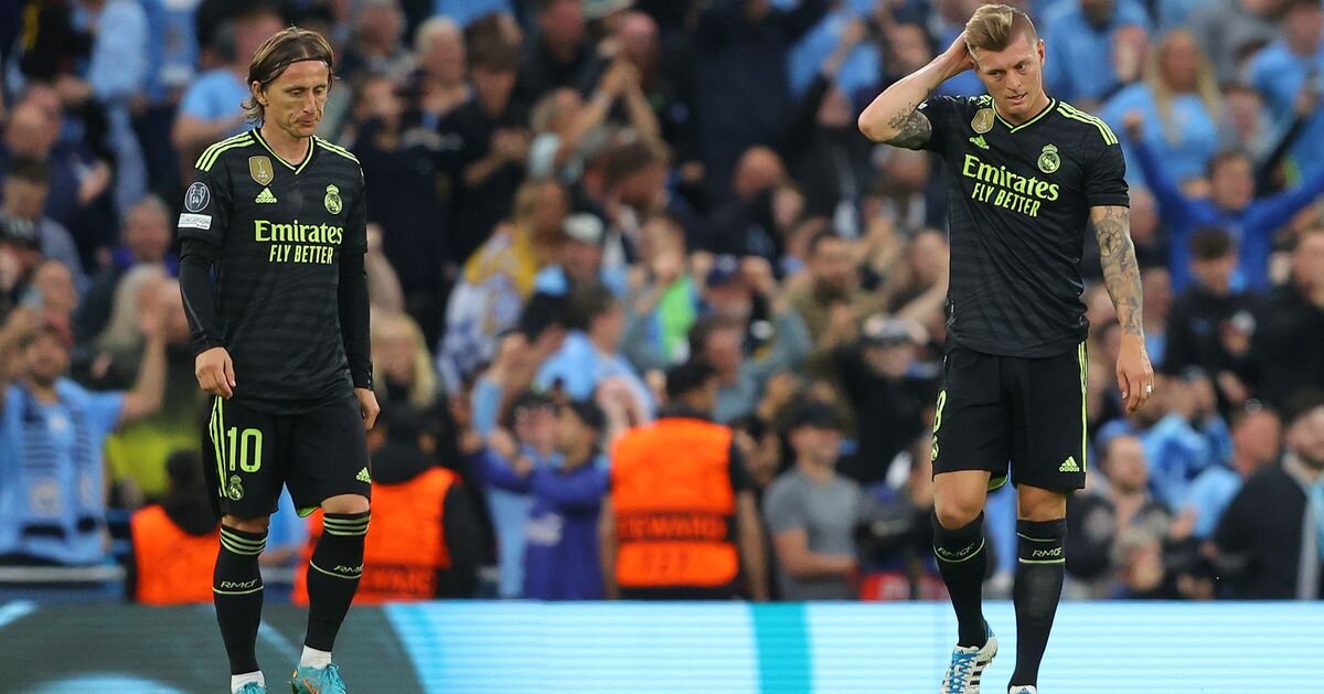 Хетафе реал мадрид. Бензема реал сити. 2019. Аякс реал 4 1. 2019.