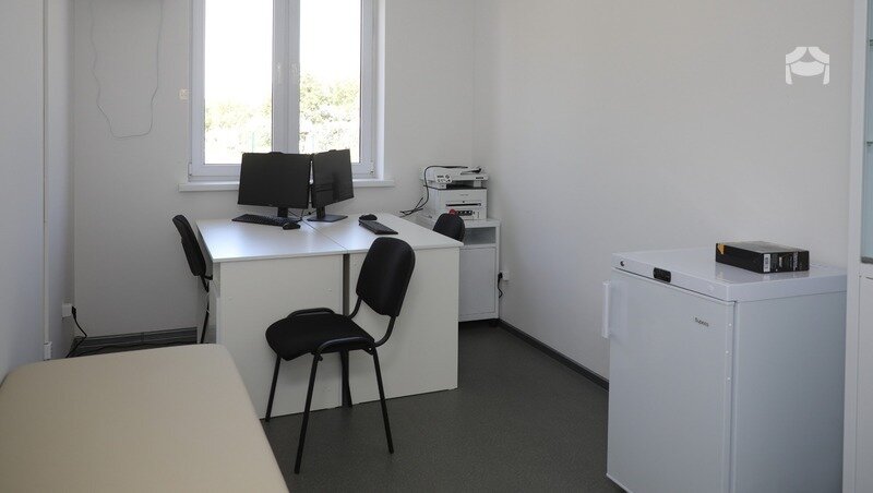      Фото: ИА «Победа26»