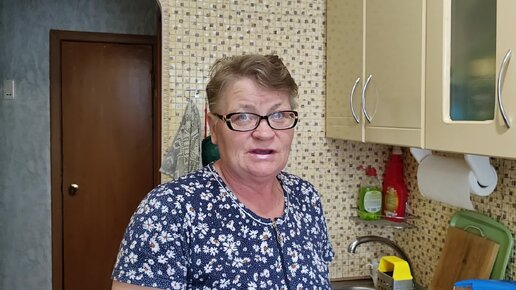 Белорусский блоггер голодным не буду 421. Белорусский блоггер голодным не буду 421. Белорусский блоггер голодным не буду 421. Белорусский блоггер голодным не буду 421. Белорусский блоггер голодным не буду 421.