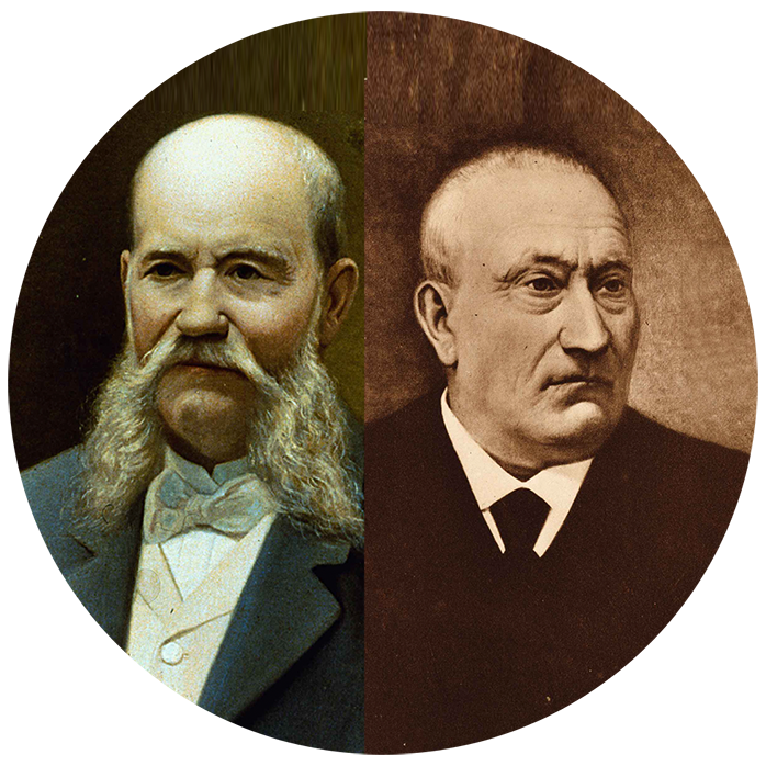 Сайт производителя