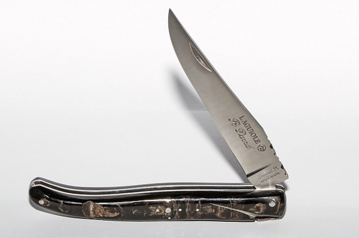    Подростки устроили разборку с ножами в автобусе Петербурга