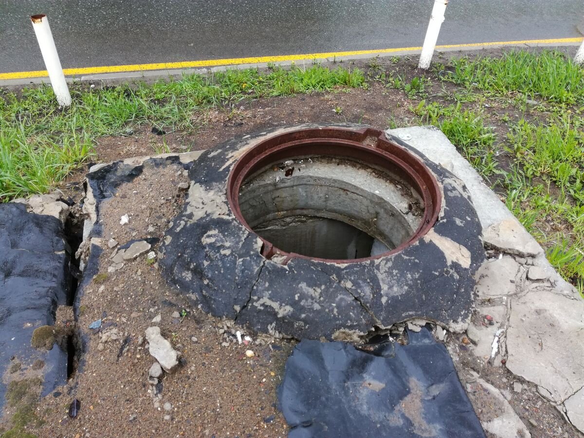    © ООО «Новогор-Прикамье»