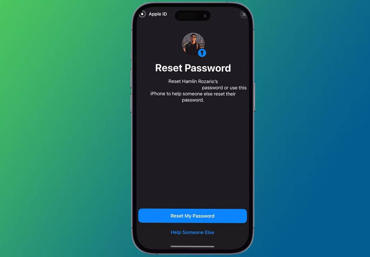    Разбираемся, что делать, если Apple ID недействителен
