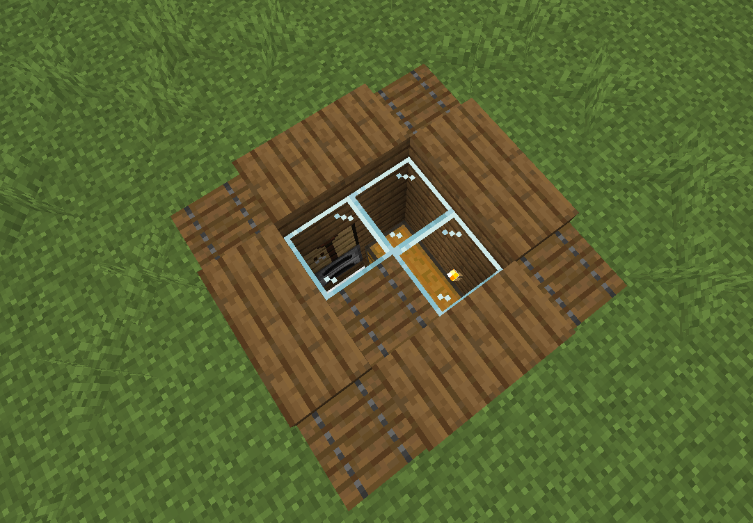 Давайте начинать!