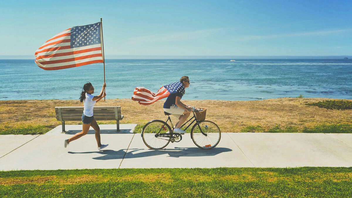 Фото: Frank Mckenna / Unsplash