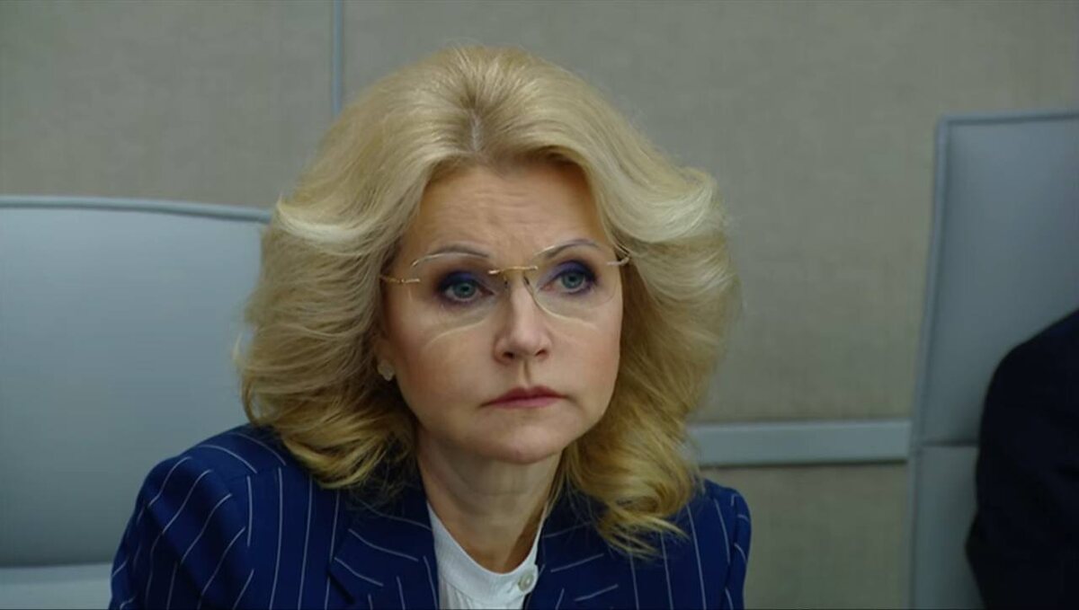 Работали весь год как швейцарские часы - фото