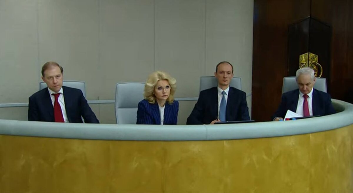 Работали весь год как швейцарские часы - фото