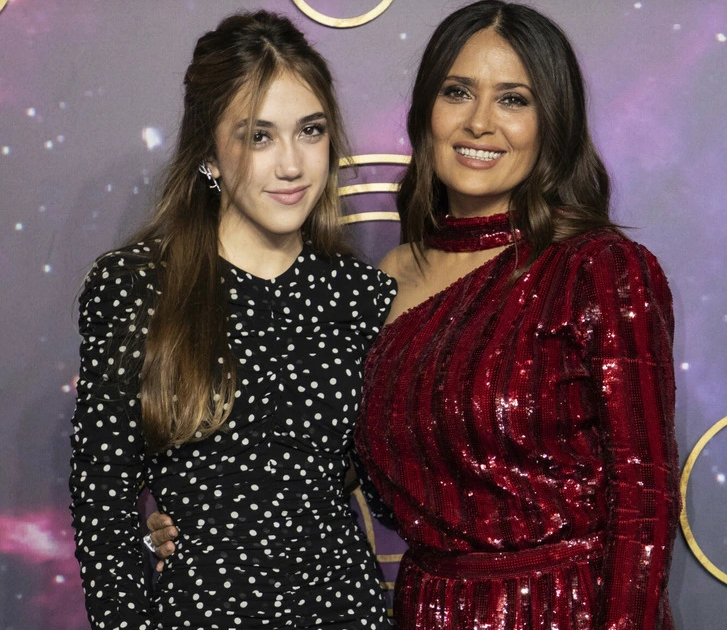 Сальма хайек фото. Сальма хайек. Актриса сальма хайек. Сальма хайек 2021. Сальма хайек 2024.