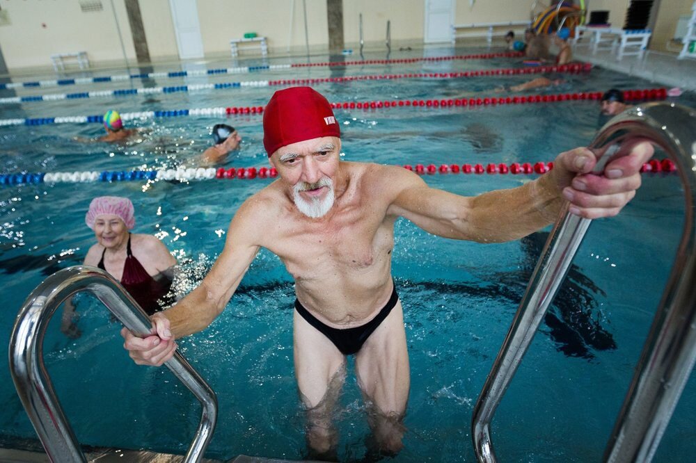    ©Агентство городских новостей "Москва"