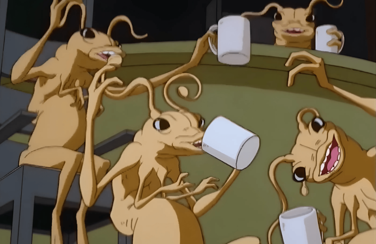    Фото: архивы пресс-служб Мария Байдек