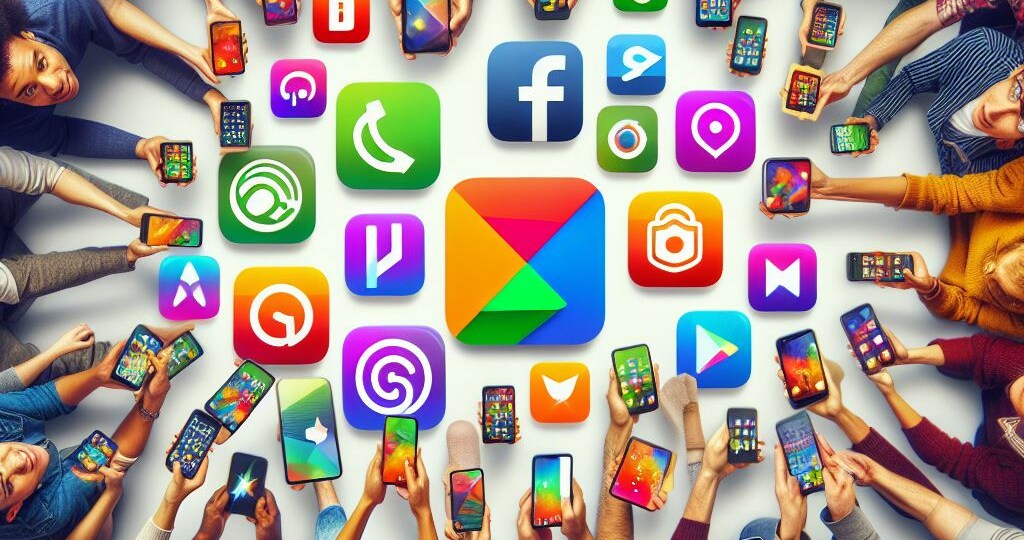 Альтернативные магазины приложений для iOS: первые шаги в мир без App Store