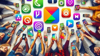 Альтернативные магазины приложений для iOS: первые шаги в мир без App Store