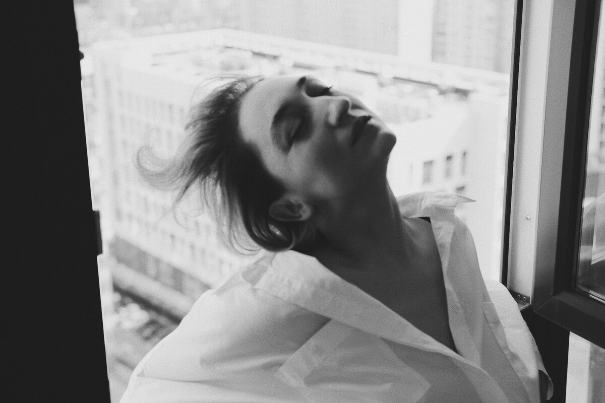 гармоничные отношения и любовь