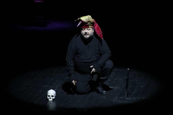    Фото: пресс-служба министерства культуры и туризма Московской области