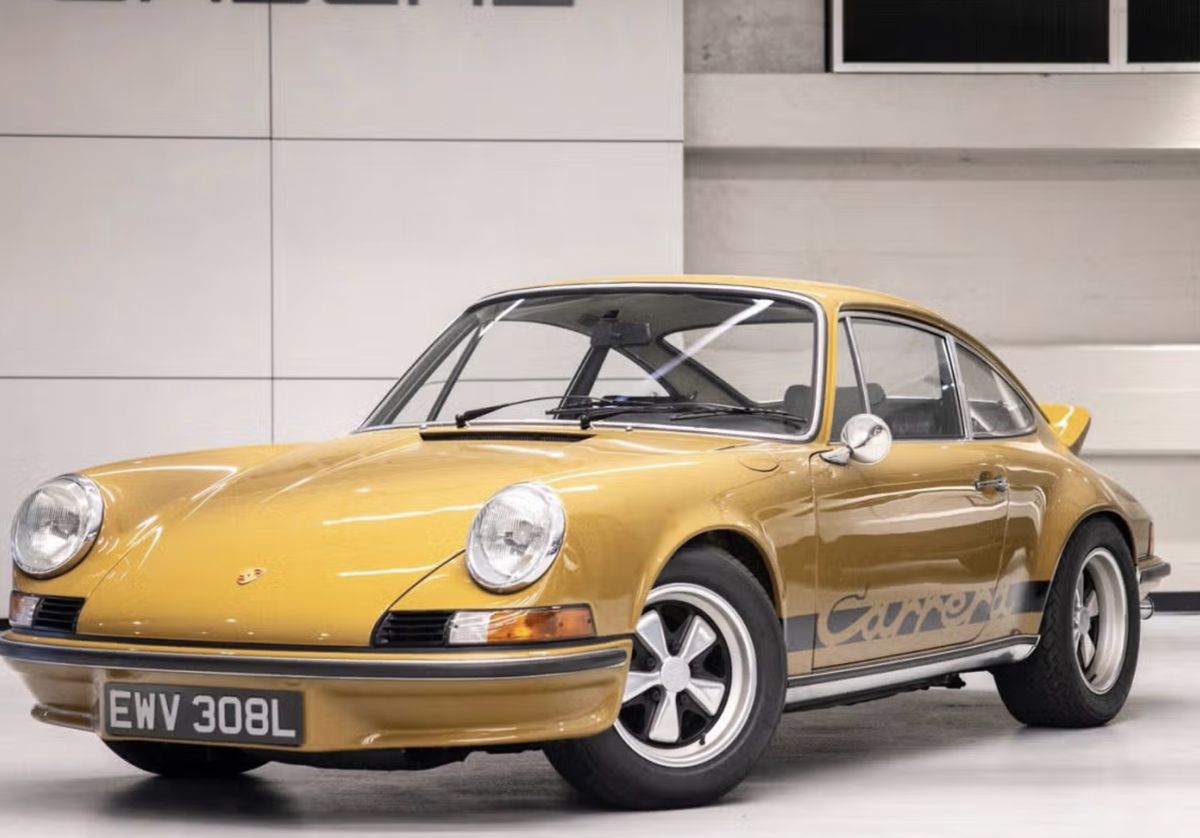 Источник фото: finder.porsche.com