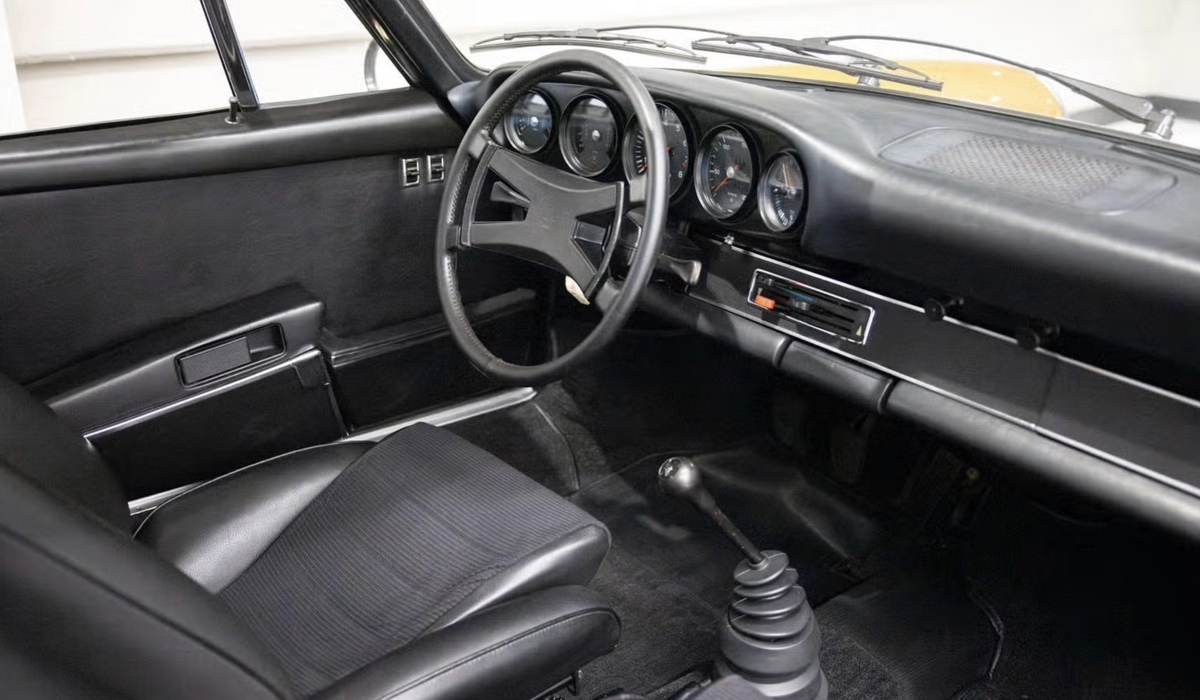 Источник фото: finder.porsche.com