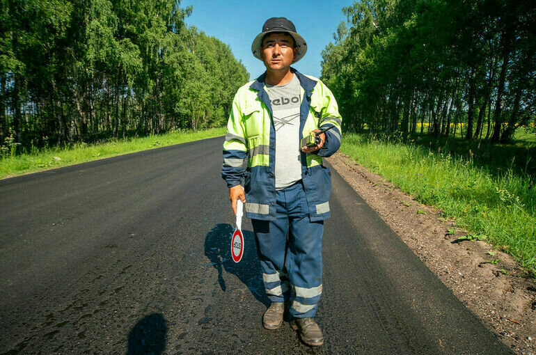   Тимур Ханов/ПГ