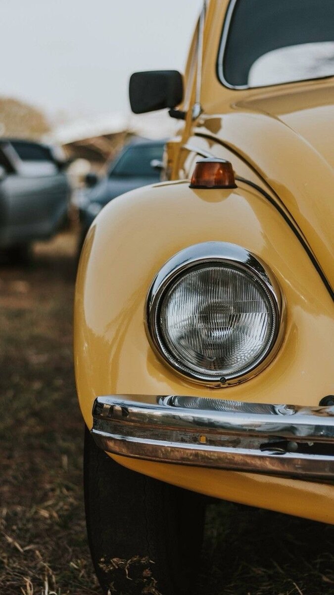 Фото взято из Pinterest.