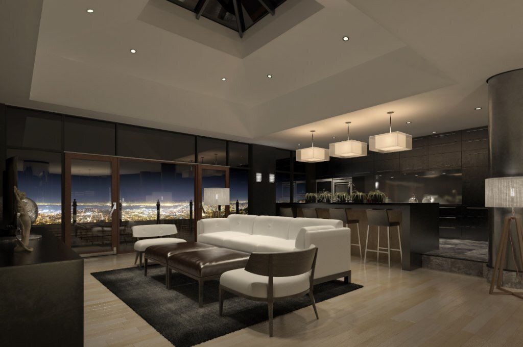    Фото: «Метриум»