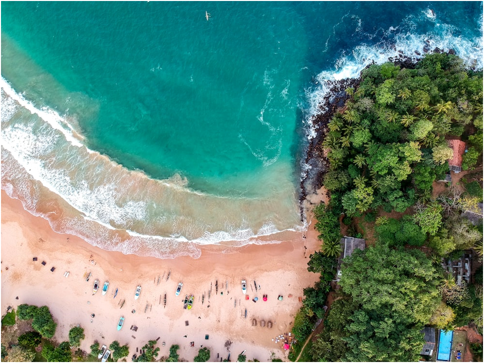 Фото: unsplash.com
