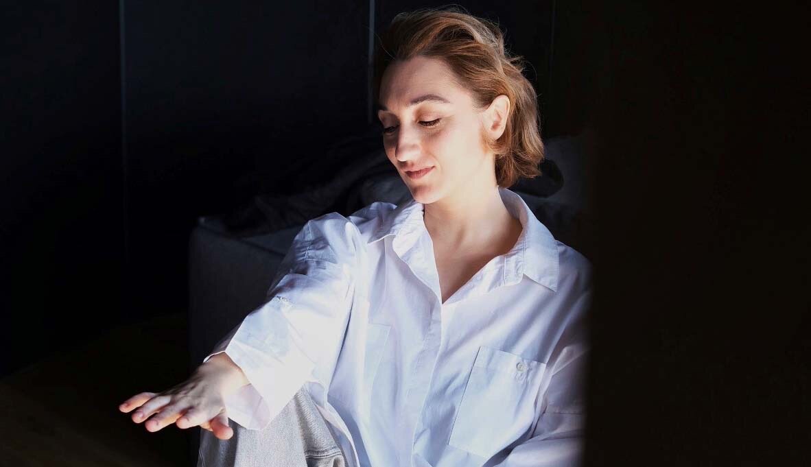 причины негармоничных отношений