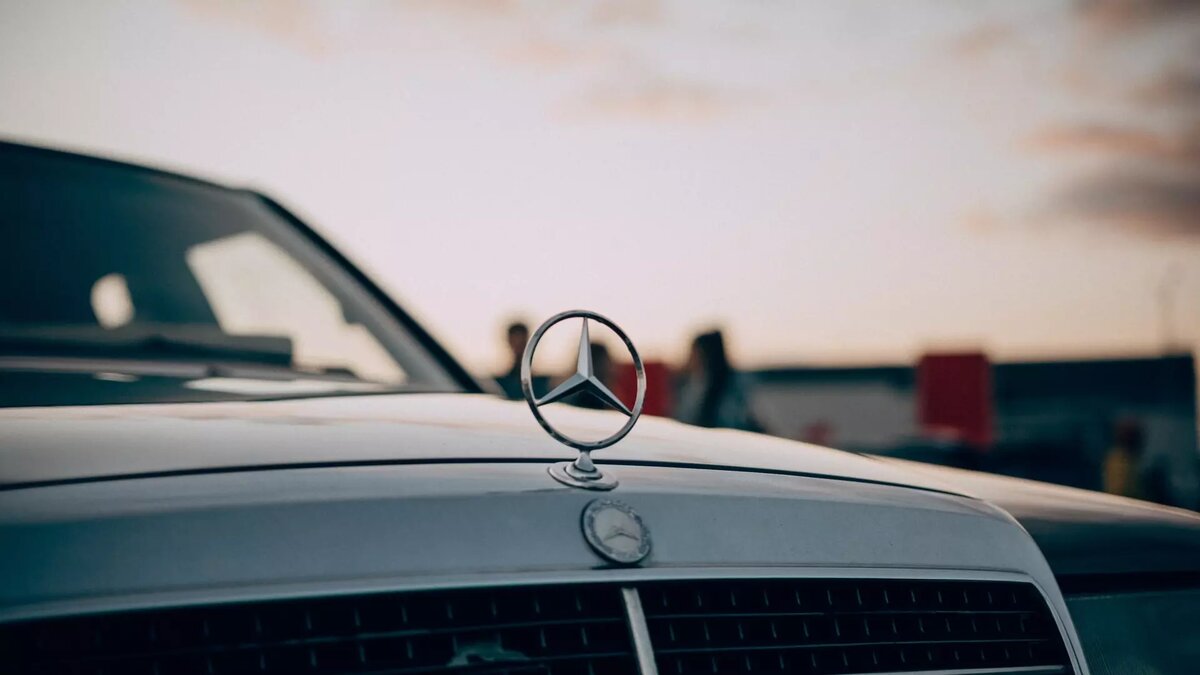     Пресс-служба МВД Анапы сообщила о дорожных пируэтах в исполнении приезжего мужчины. Правоохранители остановили его и составили административные протоколы.