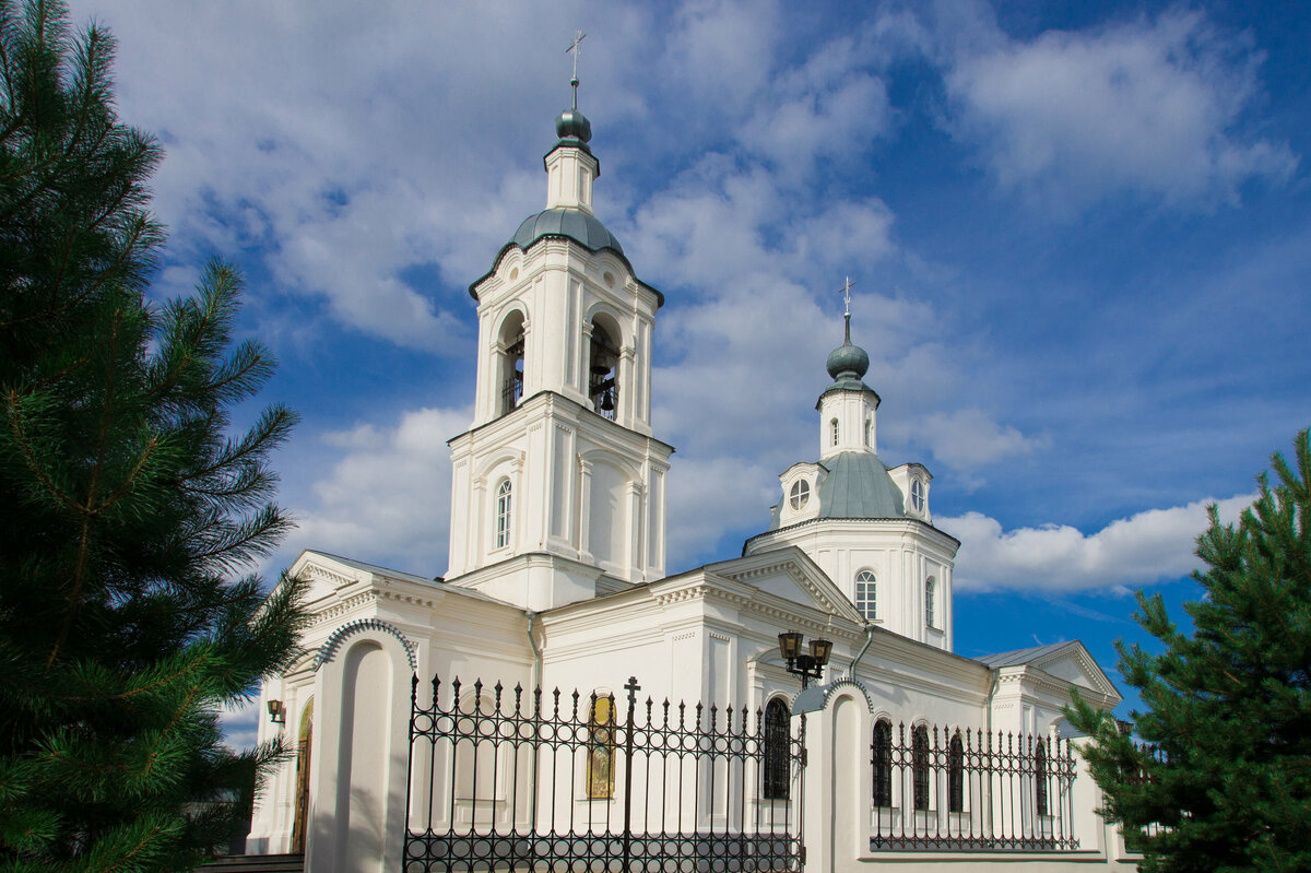 Фото: Яндекс Карты