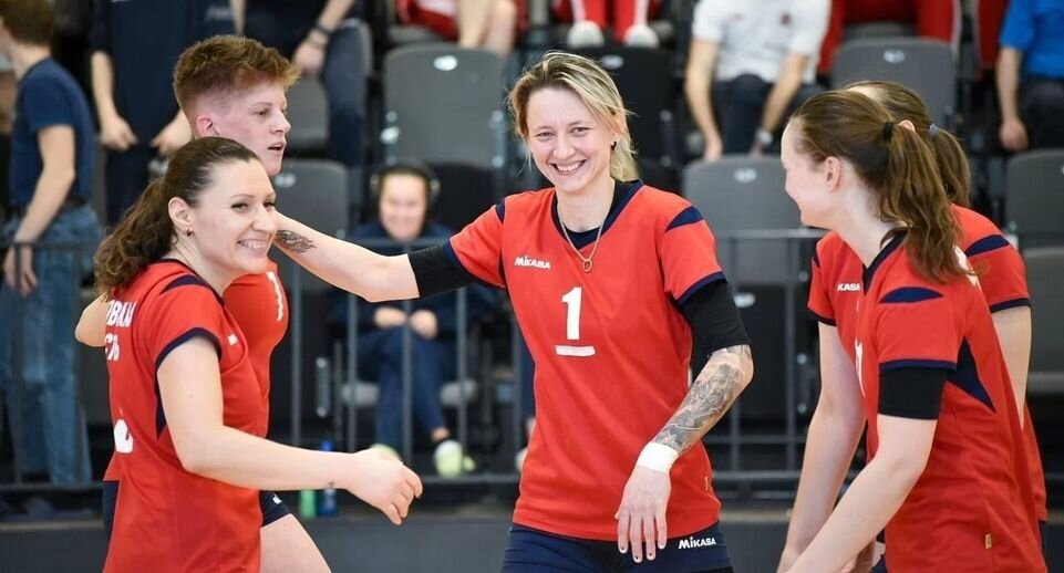    Пресс-служба администрации города или района