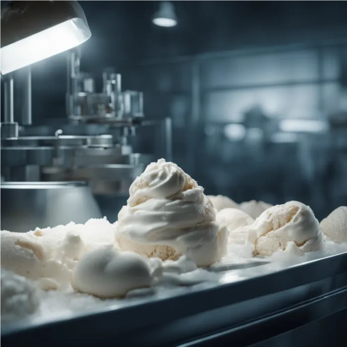 Фото сгенерировано нейросетью