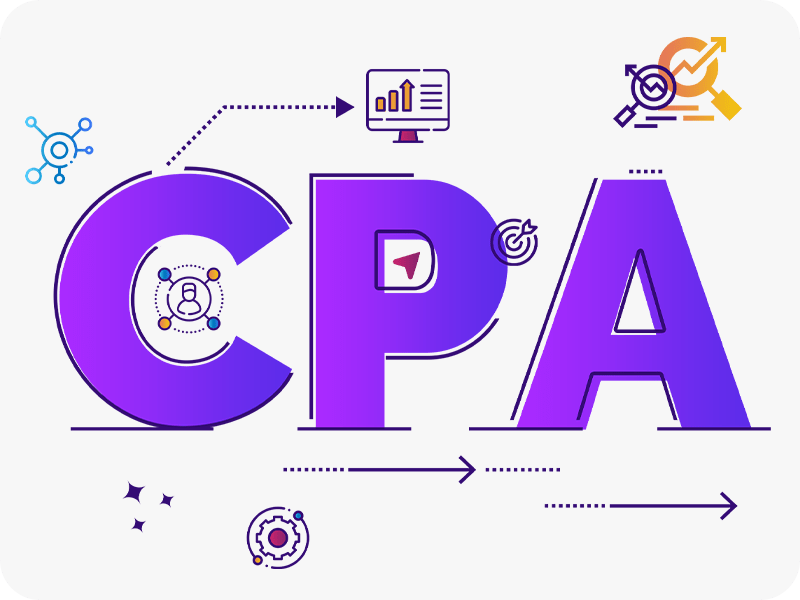 Cpa модель. CPA что это такое в рекламе. Сра сети что это. Сра модель. CPA формула
