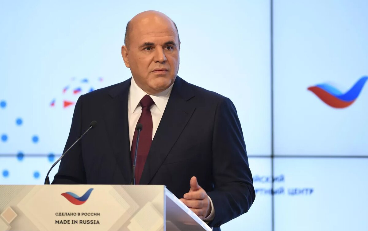 © RIA Novosti / Владимир Астапкович