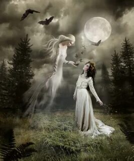 Яндекс картинки.