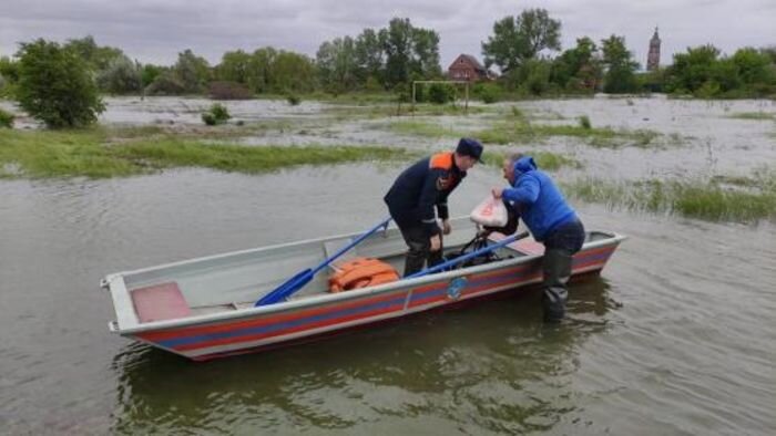 Источник фото: Don24.ru