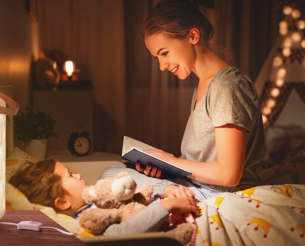 Яндекс картинки