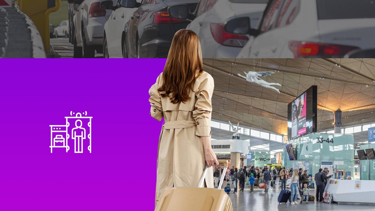 Коллаж 78.ru: freepik.com, пресс-служба аэропорта Пулково, Aleksey Smyshlyaev/globallookpress.com, flaticon.com/Eucalyp