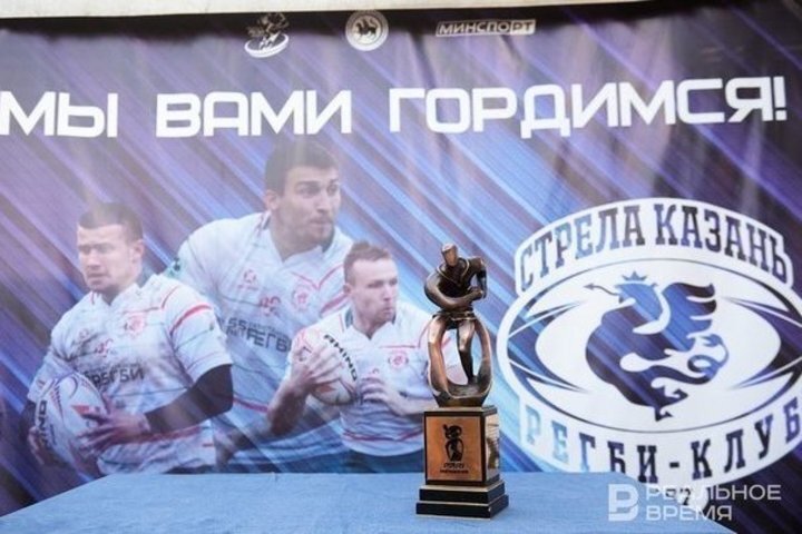 Фото: realnoevremya.ru/Динар Фатыхов 