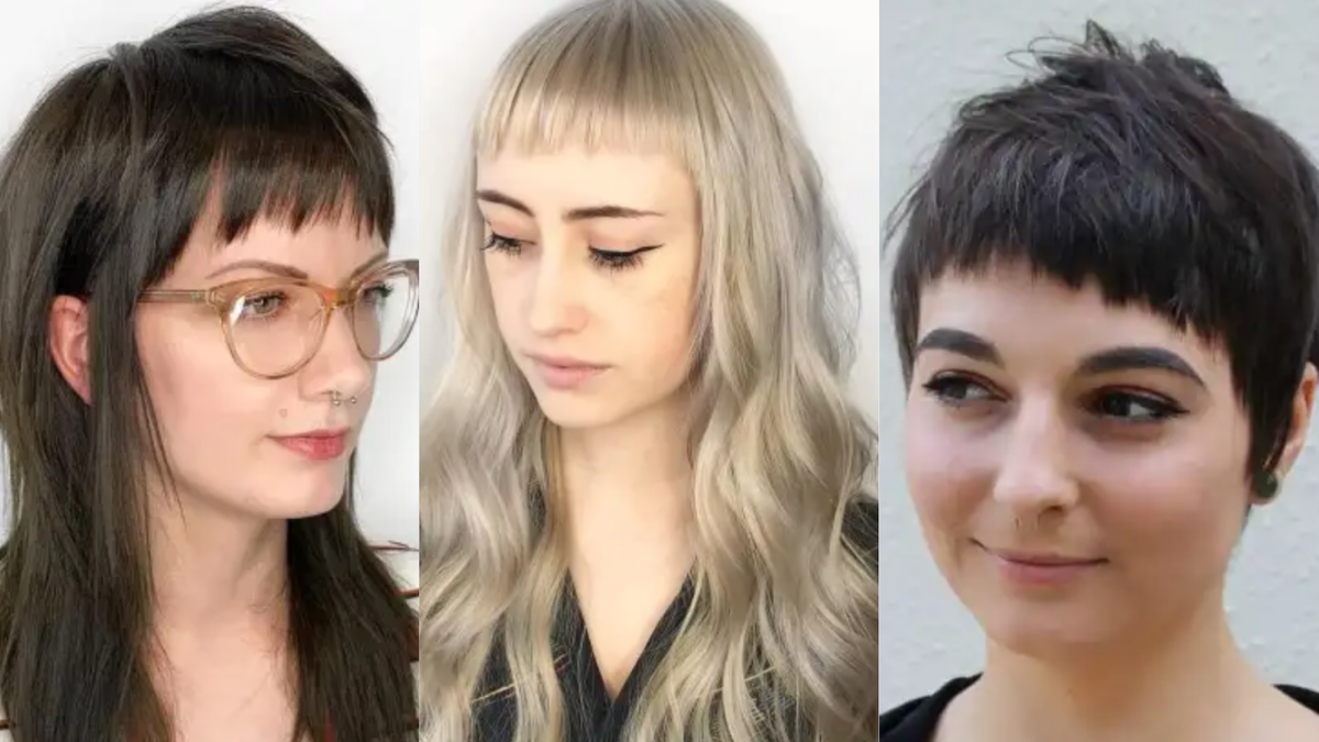     None Фото: Соцсети