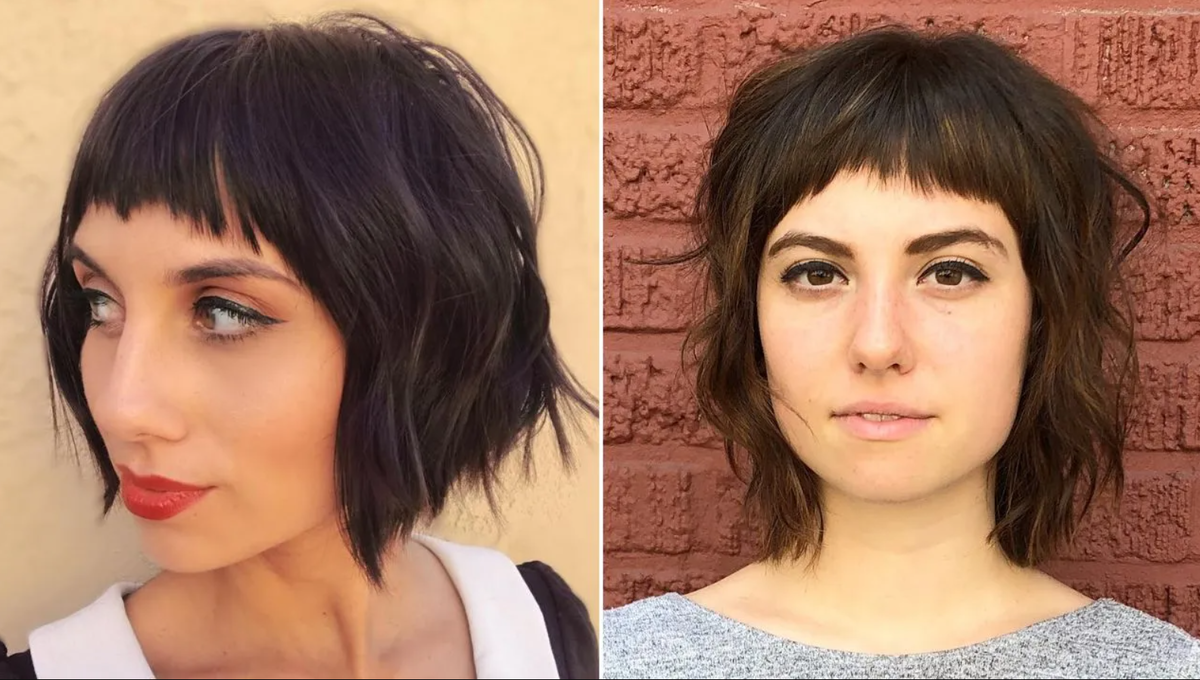      None Фото: Соцсети