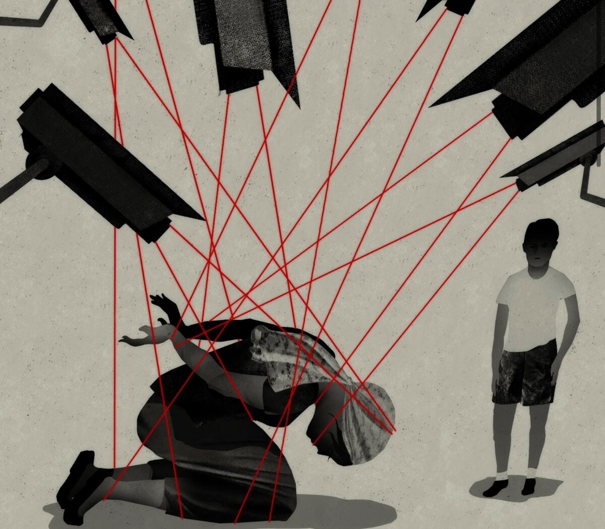 Источник pinterest