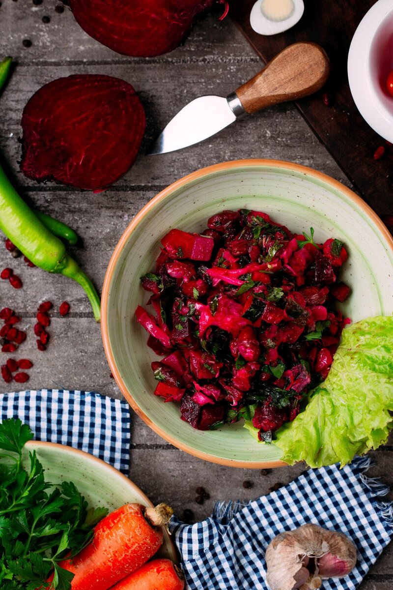 Фото использовано из сайта freepik.com