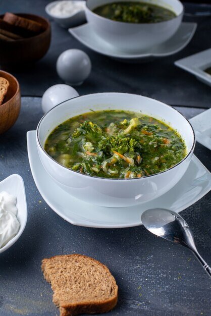 Фото использовано из сайта freepik.com