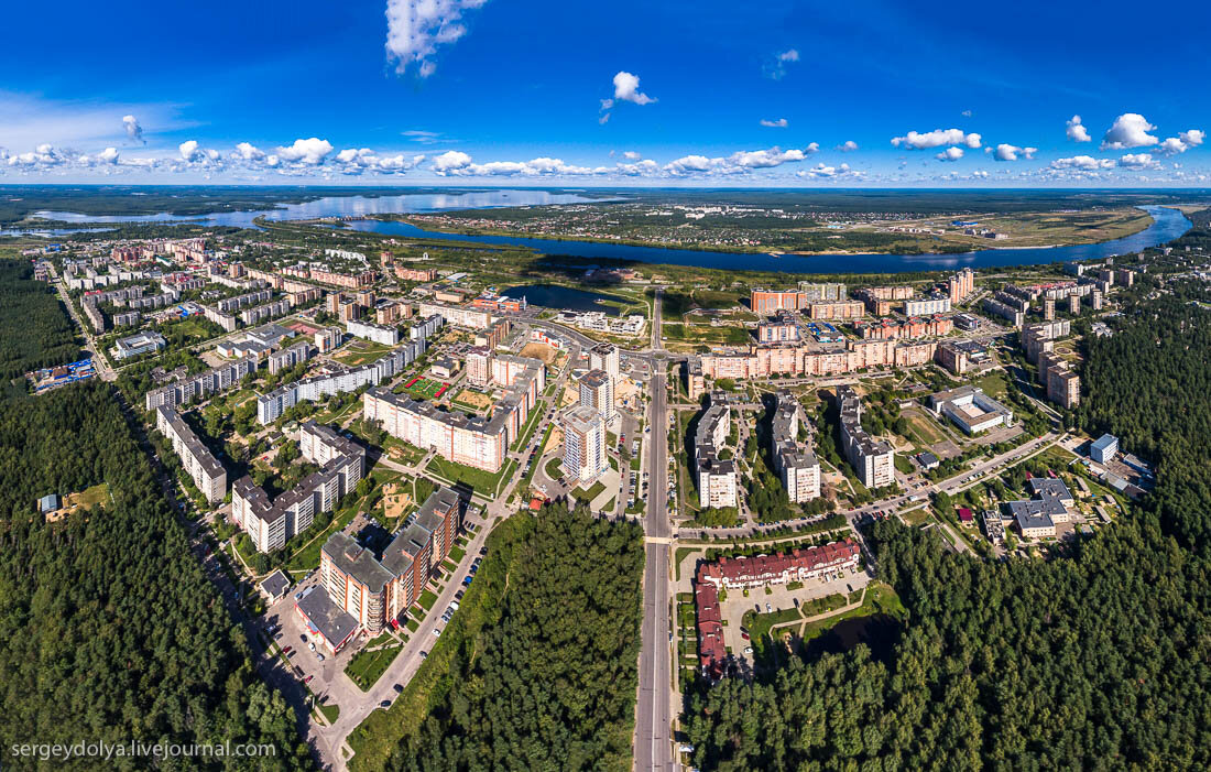 Центр города дубны. Дубна город. Дубна (Московская область) 2020. Дубна Академгородок.