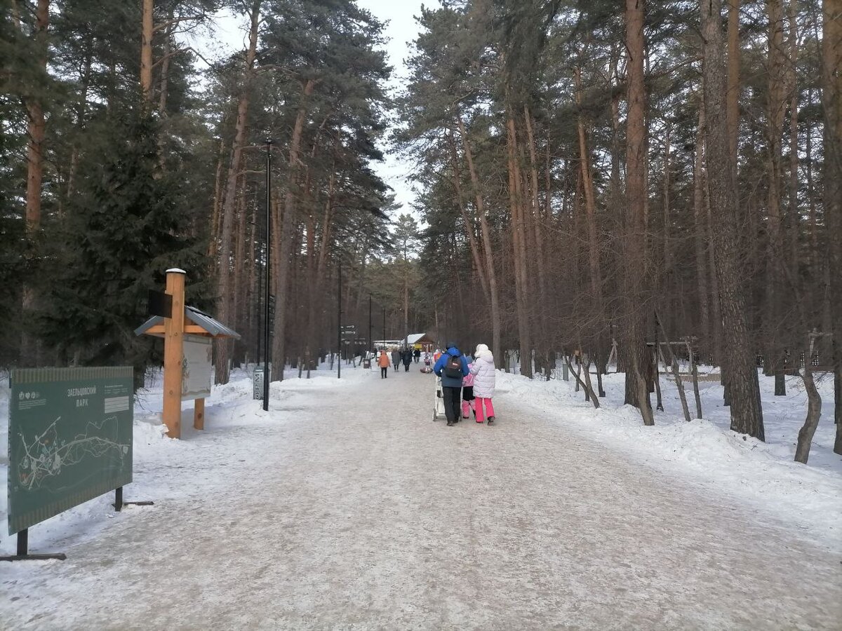 Фото: ФедералПресс / Екатерина Ломакина