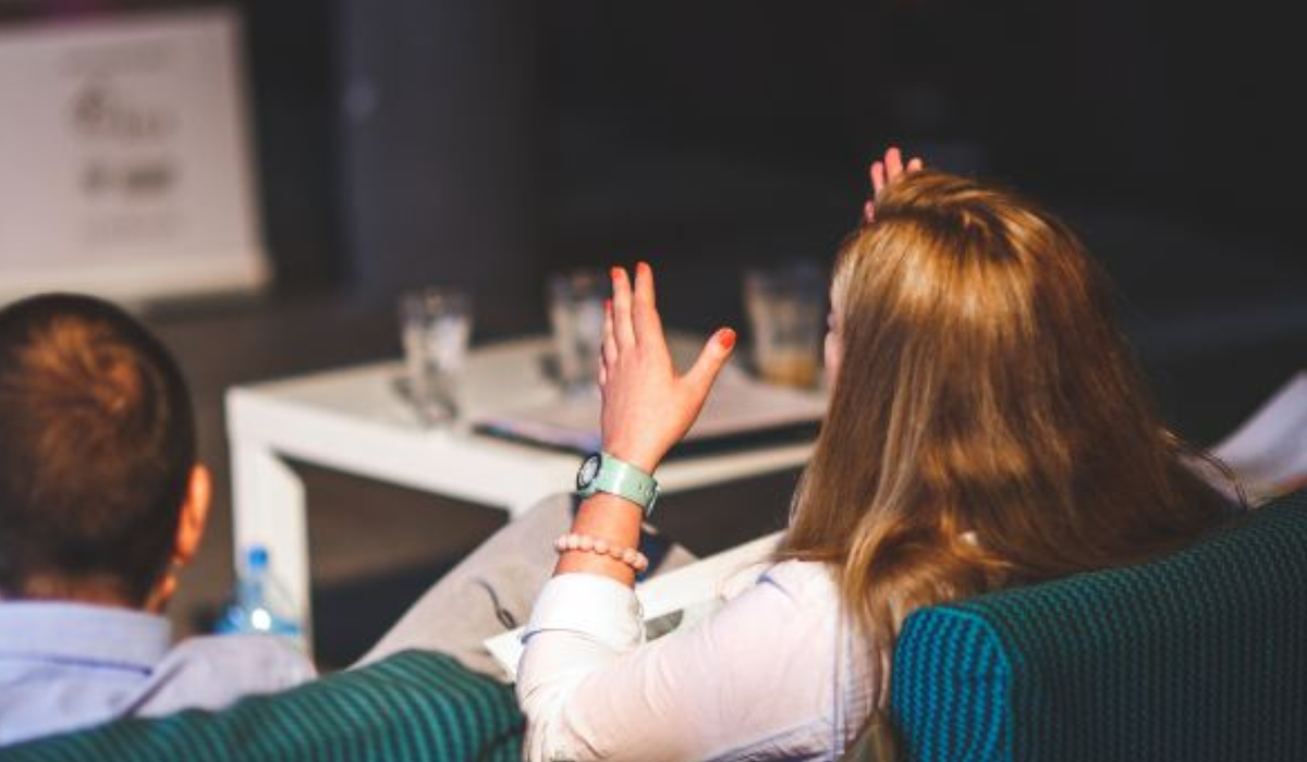 Изображение: https://c.pxhere.com