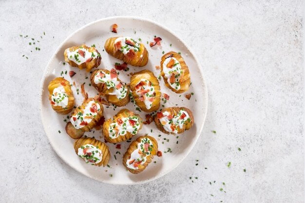 Фото использовано из сайта freepik.com