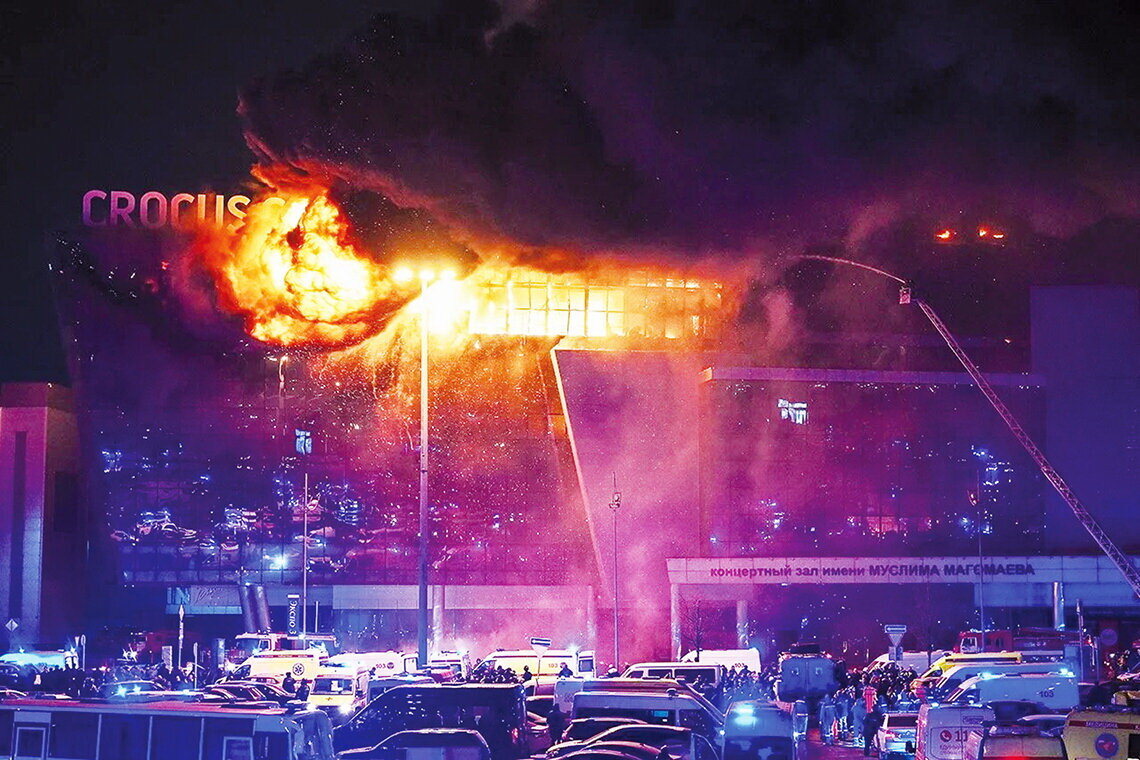 террористы в торговом центре. антитеррористический ролик в кинотеатре. террористы в торговом центре. найроби люди. захват здания террористами.