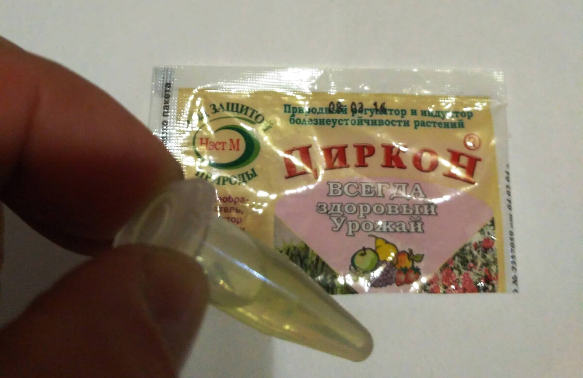 Циркон для томатов. Циркон 1 мл (нэст м). Циркон для томатов. Стимулятор роста для растений циркон. Циркон для томатов.
