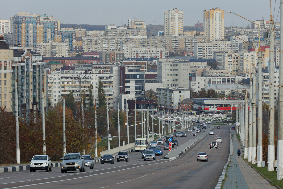 Соборная площадь 3 белгород. Белгород признали комфортным городом. Городской округ город белгород. Белгород признали комфортным городом. Белгород панорама города.